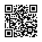 2ML-10PK QRCode