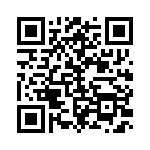 2MT1-7 QRCode