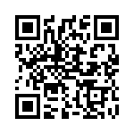 2N1131B QRCode