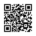 2N1480 QRCode