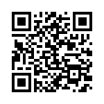 2N1613 QRCode