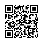 2N1807 QRCode