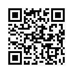 2N1893 QRCode