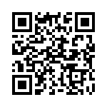 2N1910 QRCode