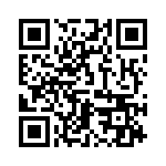 2N1912 QRCode