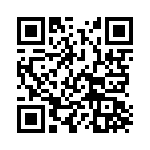 2N1914 QRCode