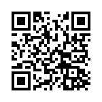 2N2218AL QRCode