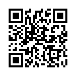 2N2219A QRCode