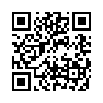 2N2219A_1B3 QRCode