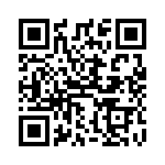 2N2219_AE QRCode