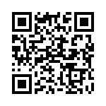 2N2222 QRCode