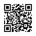 2N2222AL QRCode