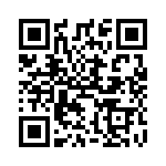 2N2222AUA QRCode