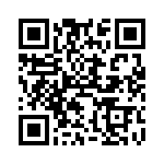 2N2222AUA_284 QRCode