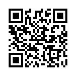 2N2222AUB QRCode