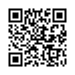 2N2222AUBTX QRCode