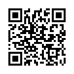 2N2325A QRCode