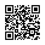 2N2325U4 QRCode