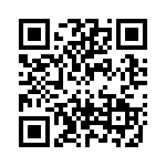 2N2328AS QRCode