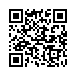 2N2329AS QRCode