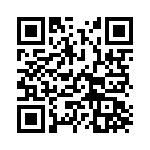 2N2369AU QRCode