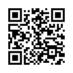 2N2369A_AE QRCode