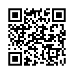 2N2432 QRCode