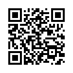 2N2480 QRCode