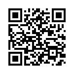 2N2642 QRCode