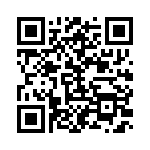 2N2720 QRCode