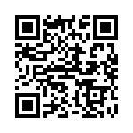 2N2857UB QRCode