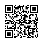 2N2903 QRCode