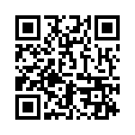 2N2904A QRCode