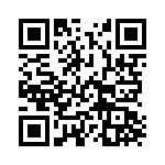 2N2905 QRCode
