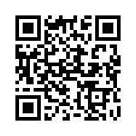 2N2906 QRCode