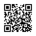 2N2906AL QRCode