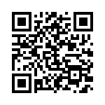 2N2907 QRCode