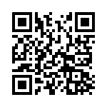 2N2907A QRCode