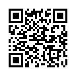 2N2907AL QRCode