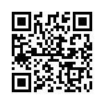 2N2907AUA QRCode