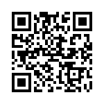 2N2907AUA_284 QRCode