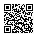 2N2907AUB_284 QRCode