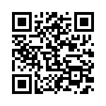 2N2914 QRCode