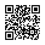 2N2919A QRCode