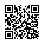 2N2919U QRCode