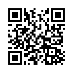 2N2920L QRCode