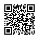 2N2925 QRCode