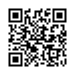 2N2944AUB QRCode