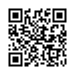 2N2945AUB QRCode