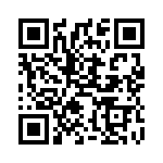 2N2946A QRCode